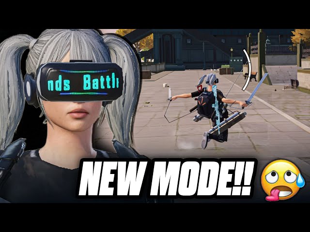 Kemo tries new 3.8 update for the 1st time!