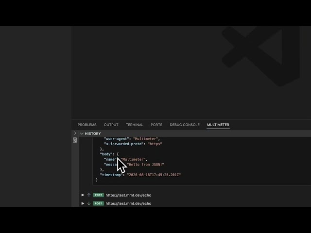 VSCODE INTRO 1.34