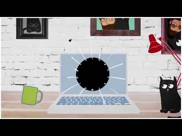 What is DNSSEC?