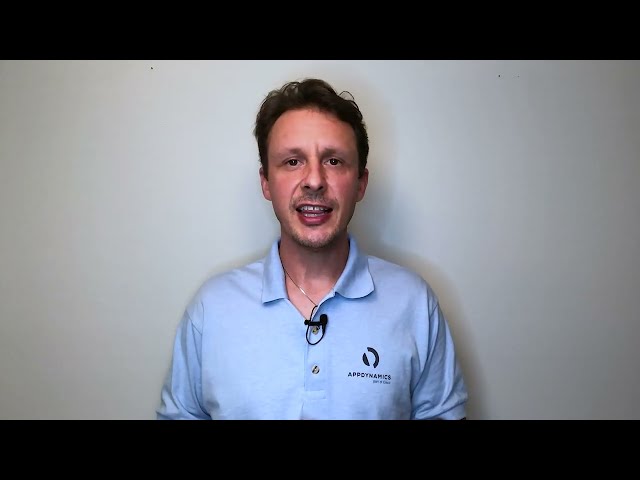 Tip of the Month: Identifying the Most Expensive Calls