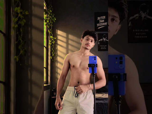 man ma emossion jaga re #youtubeshorts #motivation #love #minivlog