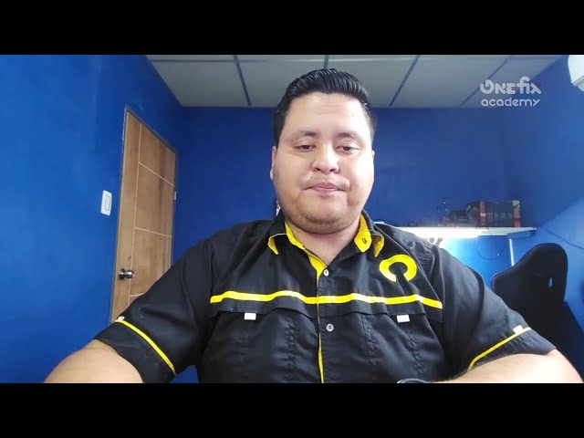 Key Tips for Mobile Software Repair: Brand, Processor, and Two-Factor Security