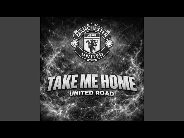Take me Home