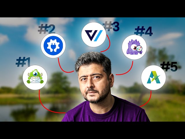 Top 15 WooCommerce Plugins for Your Store Don’t Miss #7!