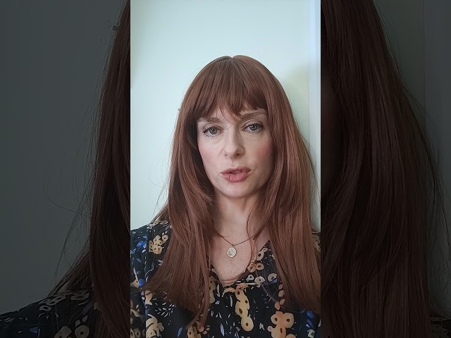 Angela Rayner-"Speaking Engagements Are Defo NOT 2nd Jobs!" #parody #shorts #labourparty #foryou #uk