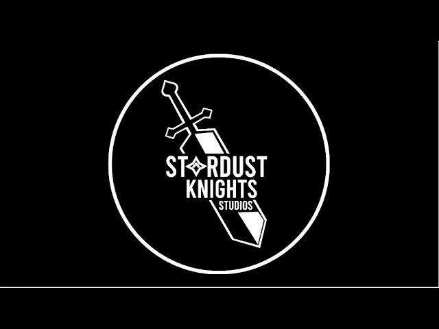 Stardust Knight Entertaiment - Elevator Pitch