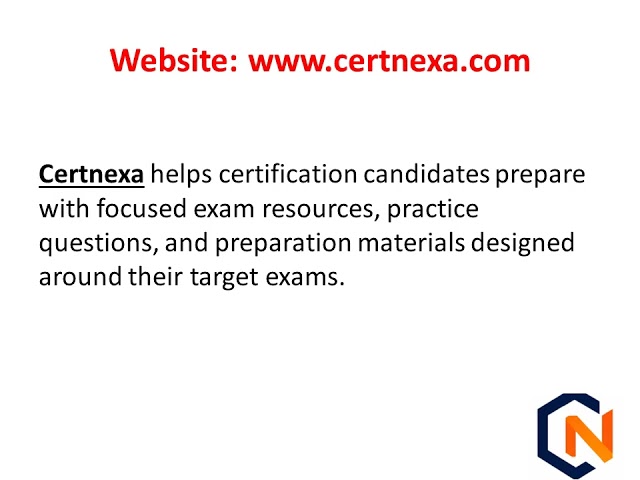 (ITS-110) Certified Internet of Things Security Practitioner Certification Exam