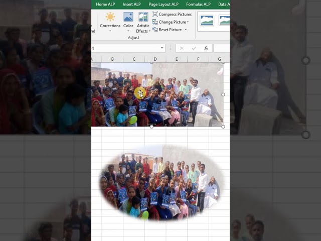 Image Design For Excel Sheets Google Sheets All Tutorial In Hindi Google Sheets & Ms Excel