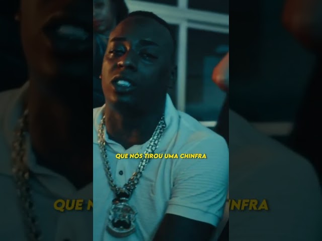ELA SÓ QUER SE BRONZEAR ☀🥵 tá na pista ‼