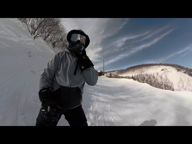 Overcapture Clip Test