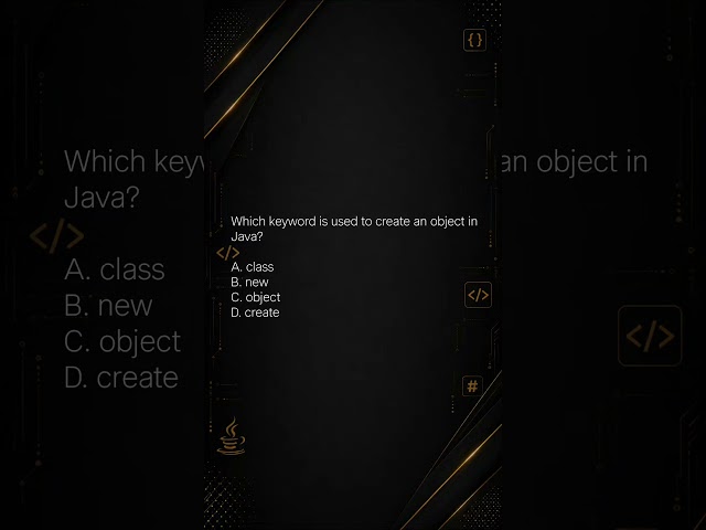 Answer this in 5 seconds| #python #java #ytshorts #youtube