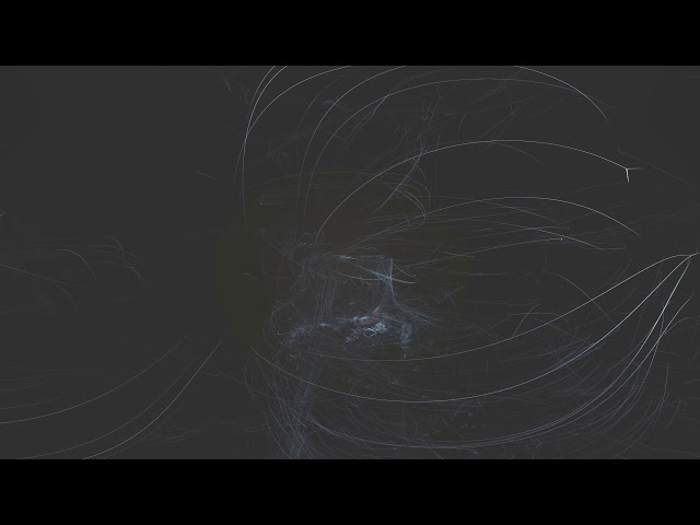 FLOW VR test P02G