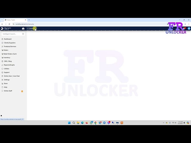 Currency Management in Dhru Fusion   Dhru Tutorial  9