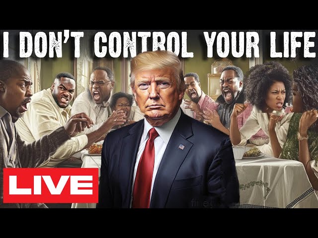 Some Of You Take Politics Way Too Seriousy. (GET A LIFE)Literally!