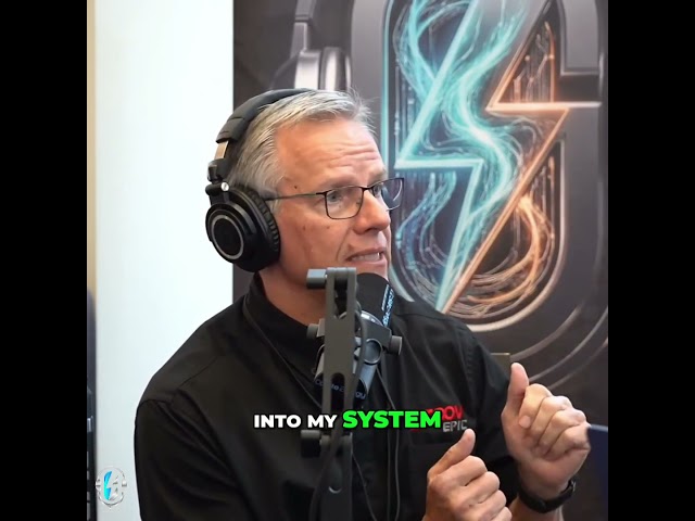 Secure Your Systems  Publish Subscribe for IoT Security