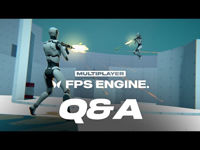 The Multiplayer Add-On Is Almost Here… Here’s What You Need to Know