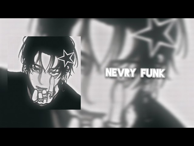 ★Phonk/funk edit audios to aura farming + timestamps★