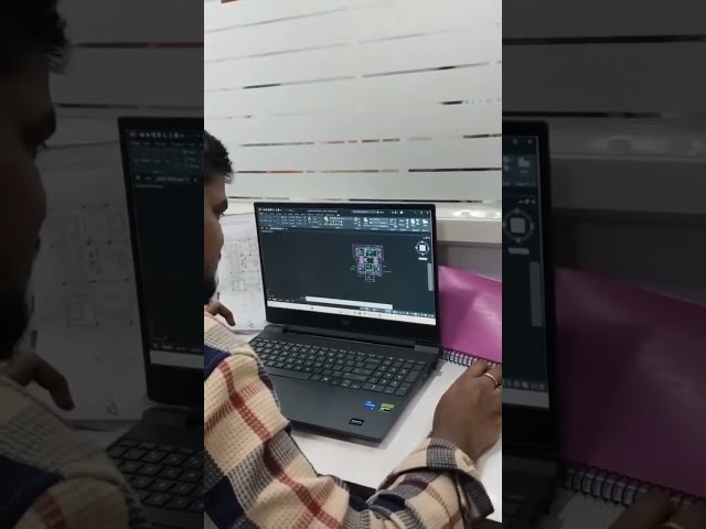 Learn AutoCAD || AutoCAD For Beginners ||  AutoCAD 2D & 3D || #engineering #hyderabad