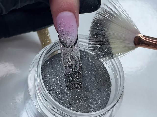 The Best Acrylic Nail Art Designs Compilation ✨💅