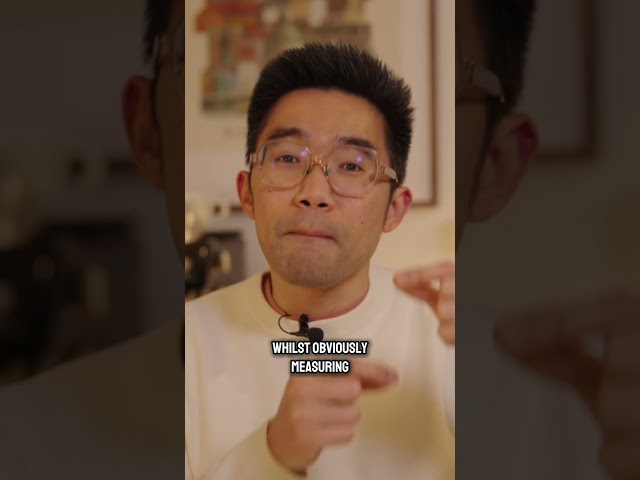 How Much Tension Can A Badminton String Handle? ⛓️‍💥🤯