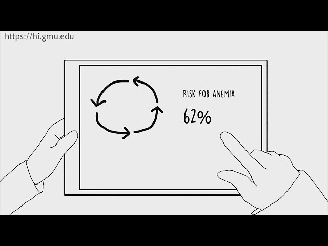 What is Health Informatics?
