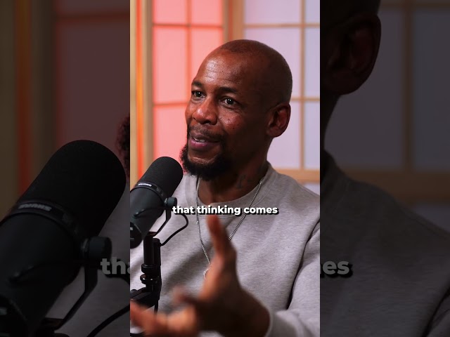 Out now!🌈 #lgbtpodcast #blackgay #gayblack