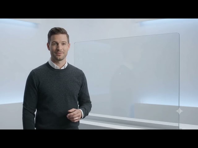 What is cloud computing #fyp#tech#yt#video 