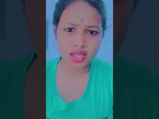 Odia song video@Mamuni🥰#odiashortvideo