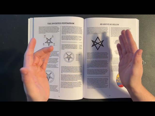 The Easiest Way To Access The Spiritual World