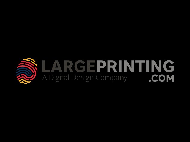 21 0401 Largeprinting  Buy Missouri Day