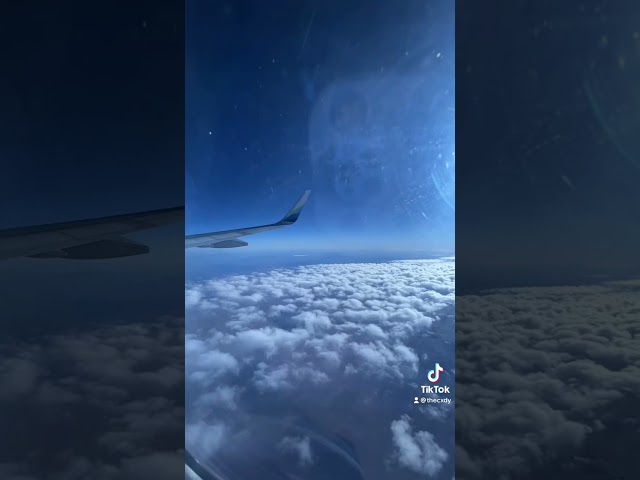 Making A Beat On A Airplane Type Beat