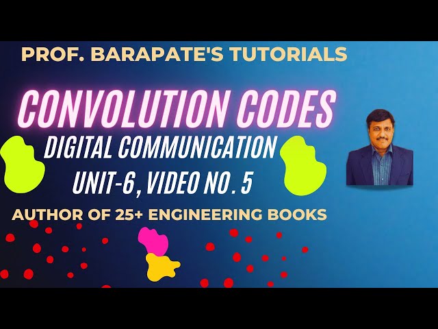 CONVOLUTION CODES: STATE DIAGRAM, CODE TREE, TRELLIS DIAGRAM AND VITERBI DECODING.