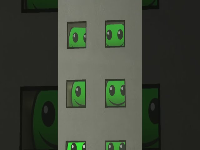 PART 1713#Nexbots#Ozzys Mod1
