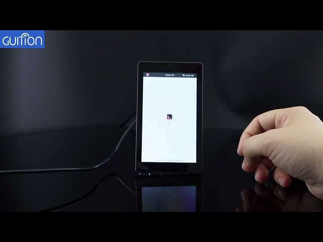 ESP32P4