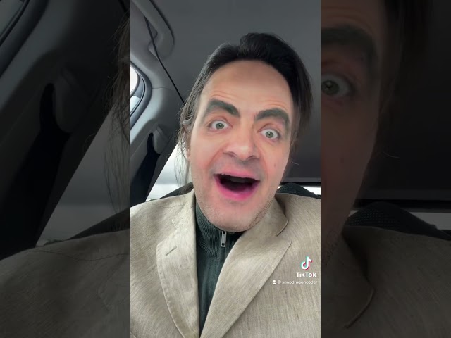 Marco reviews had the funnies this morning #comedy