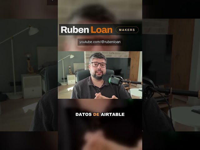 Airtable has changed owners and it affects you