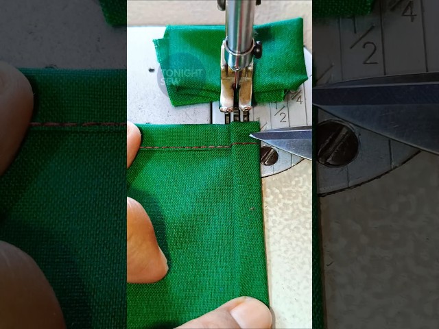 This is the Solution to Your Sewing Problems #sewing #sewingtips #sewingtutorial #sewingforbeginners