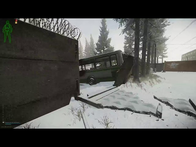 [LVL 43] TEACHING YOU WHAT NOT TO DO
