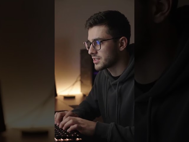 Internet Scripting