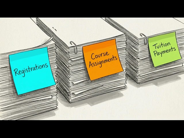 Programmable vs. Non-Programmable Problems Explained