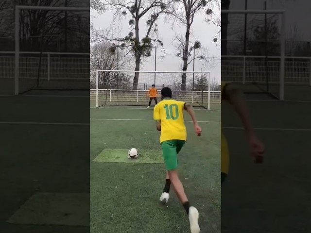 Trap 🪤 skill tutorial 🔥💯🥶 #football #skills