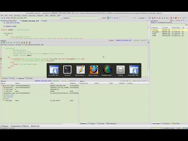 An Introduction to Coding for Beginners