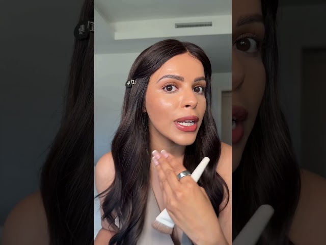 AFFORDABLE MAKEUP THAT’S BETTER THAN HIGH END!! 👀 #makeuptips #affordablemakeup
