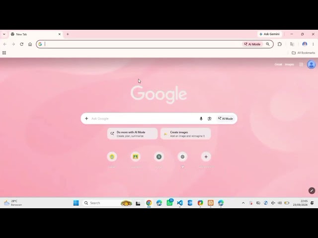 TUGAS PAW PERTEMUAN 5