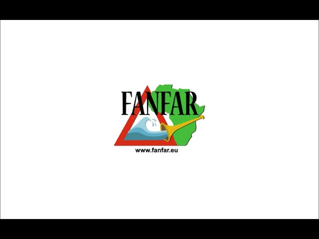 FANFAR: Explore Insitu Stations