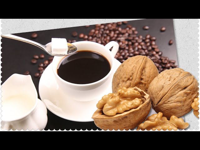 LONGEVITY DIET 🥑 - how to live healthily to 100 years?