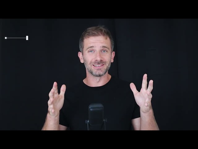 Python Mega Course: Build 20 Real-World Apps and AI Agents