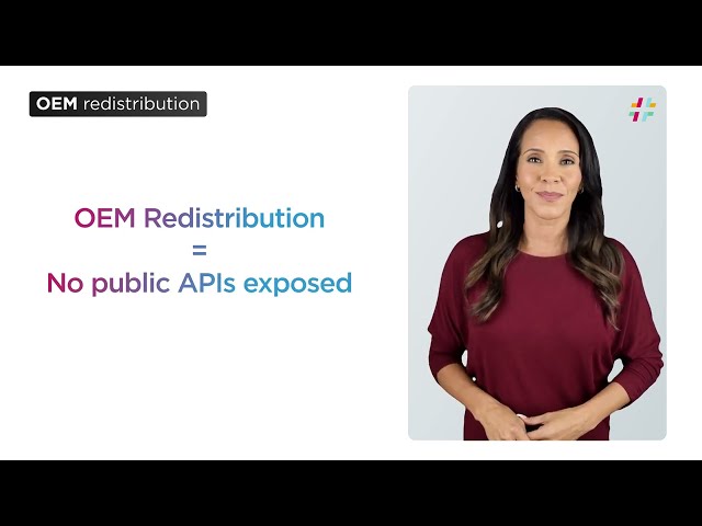 How to Choose the Right Redistribution License | Iron Software