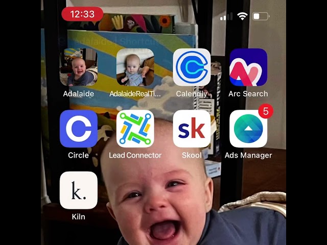 Can't believe how easy it is to save memories!