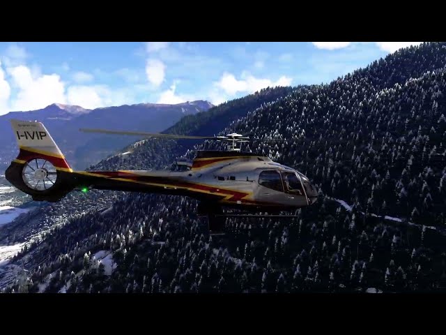Cowan Sim H130 Review
